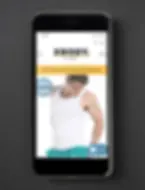 XBODY Mobile 2.webp