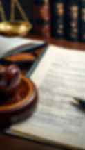 AdobeStock_765559527_edited.jpg