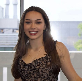 hannahfisher.jpg