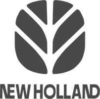 new-holland-logo-5E4150014A-seeklogo_edi