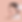 Untitled design(3).png