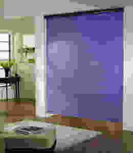 3D Shades