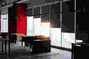 Roller Blinds