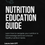 Thumbnail: Nutrition Guide