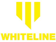 v1_wbmsponsor_555_38a01c4c_3193_1280_edi