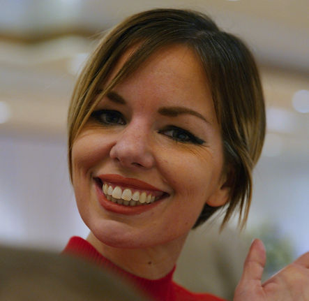 ash 2_edited_edited_edited_edited.jpg