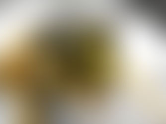 Auwwwwww een wespensteek!