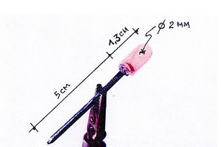 Solenoide_9b_piston.jpg