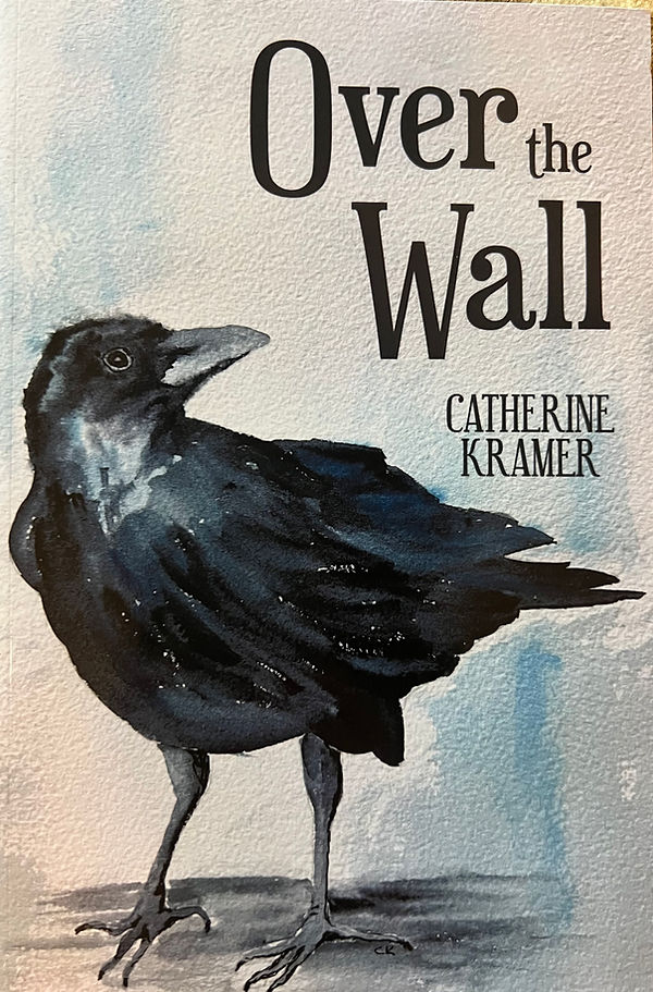 cover.jpg