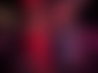 Christmas classes: get in the mood for the most wonderful time of the year with us 🎄