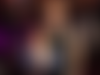 Taylor Swift Ride — 90 MIN ✨