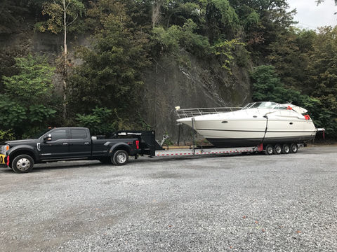 3870 Express Cruiser - Transport.JPG