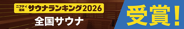 1200テ・00_蜈ィ蝗ス.png
