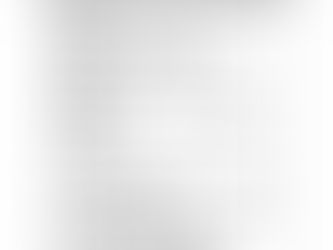 【おしらせ】2/28よりアウフグースイベント参加方法を変更いたします