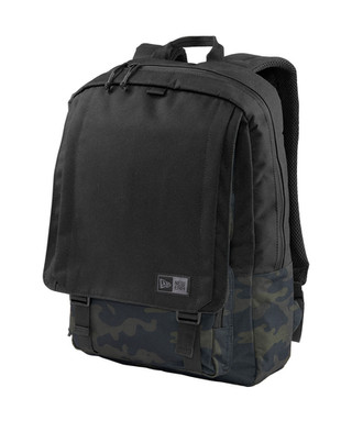 84aea0_7b46723661c248899bef27c