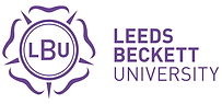 Leeds-Beckett.png