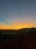 IMG_2197.jpeg