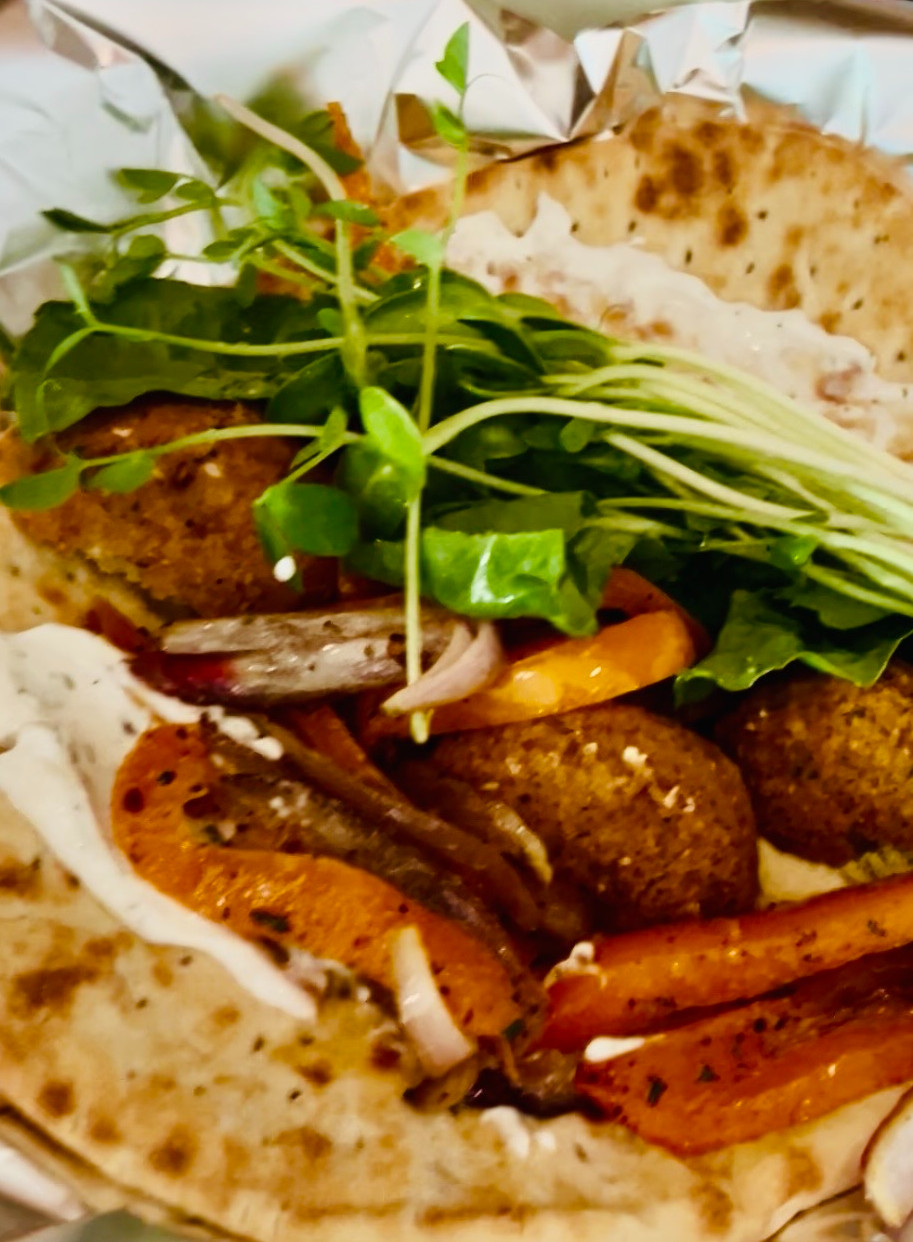 Pea shoots website_edited.jpg