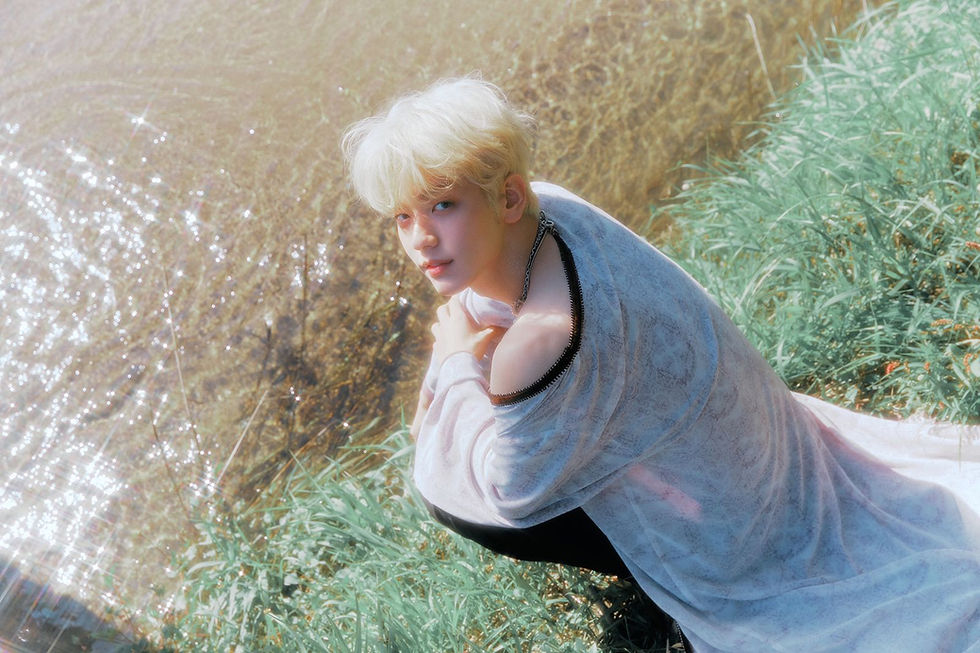 WhatsApp Image 2023-01-29 at 20.05.30.jpeg