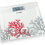 Thumbnail: Bosch PPW3301 Electronic Scale
