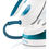 Thumbnail: PHILIPS PerfectCare GC7053/20 Steam Generator Iron