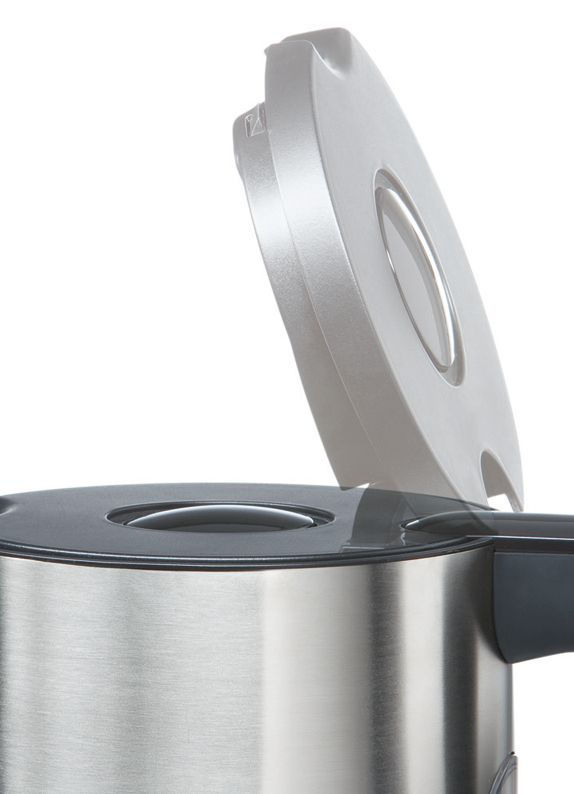 Thumbnail: Bosch Styline TWK8631GB Kettle White
