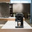 Thumbnail: Delonghi ECAM23.260SB   Cappuccino Smart  Coffee Machine , Black