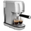 Thumbnail: SENCOR SSES 4900SS EXPRESSO MACHINE