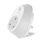 Thumbnail: TP-Link HS100 Smart Plug , Wi-Fi, Works with Alexa, Control Your Devices
