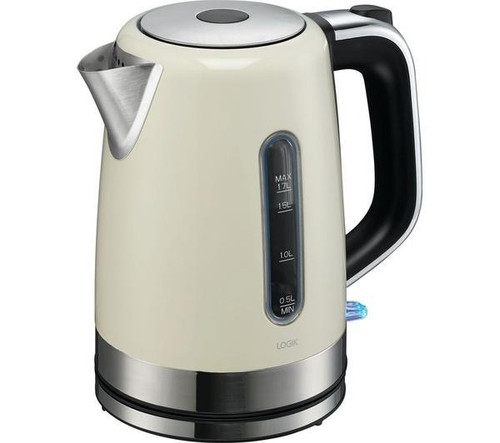 Russell Hobbs Argos Kettles And Toasters Toaster Argos Clearance