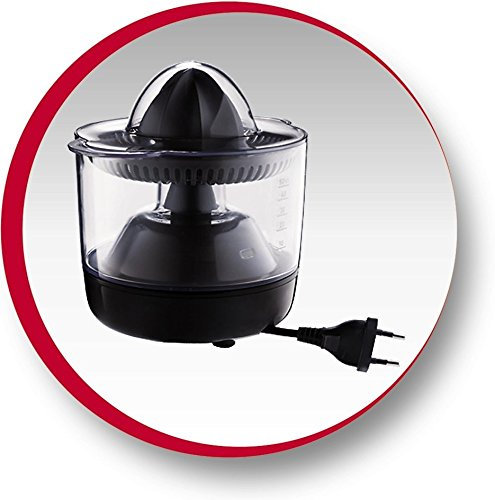 Moulinex PC120870 Citrus Electric Press Ultra Compact 25W | Kitchen Mate