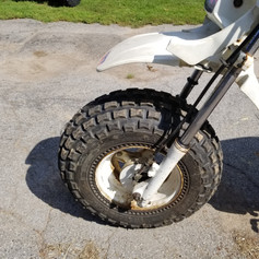 20180918_113514.jpg