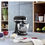Thumbnail: KitchenAid 4.8 Litre ARTISAN STAND MIXER 5KSM125 (Onyx Black)