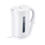 Thumbnail: Currys ESSENTIALS C17JKW17 Jug Kettle - White