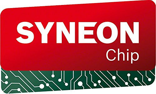 Thumbnail: Bosch PSB 1800 LI-2 Cordless Combi Drill with 2 x 18 V Lithium-Ion Batteries