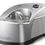 Thumbnail: Delonghi ICK6000 Ice Cream Maker