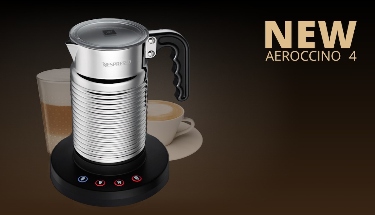 Капучинатор Ручной Купить Фикс Прайс