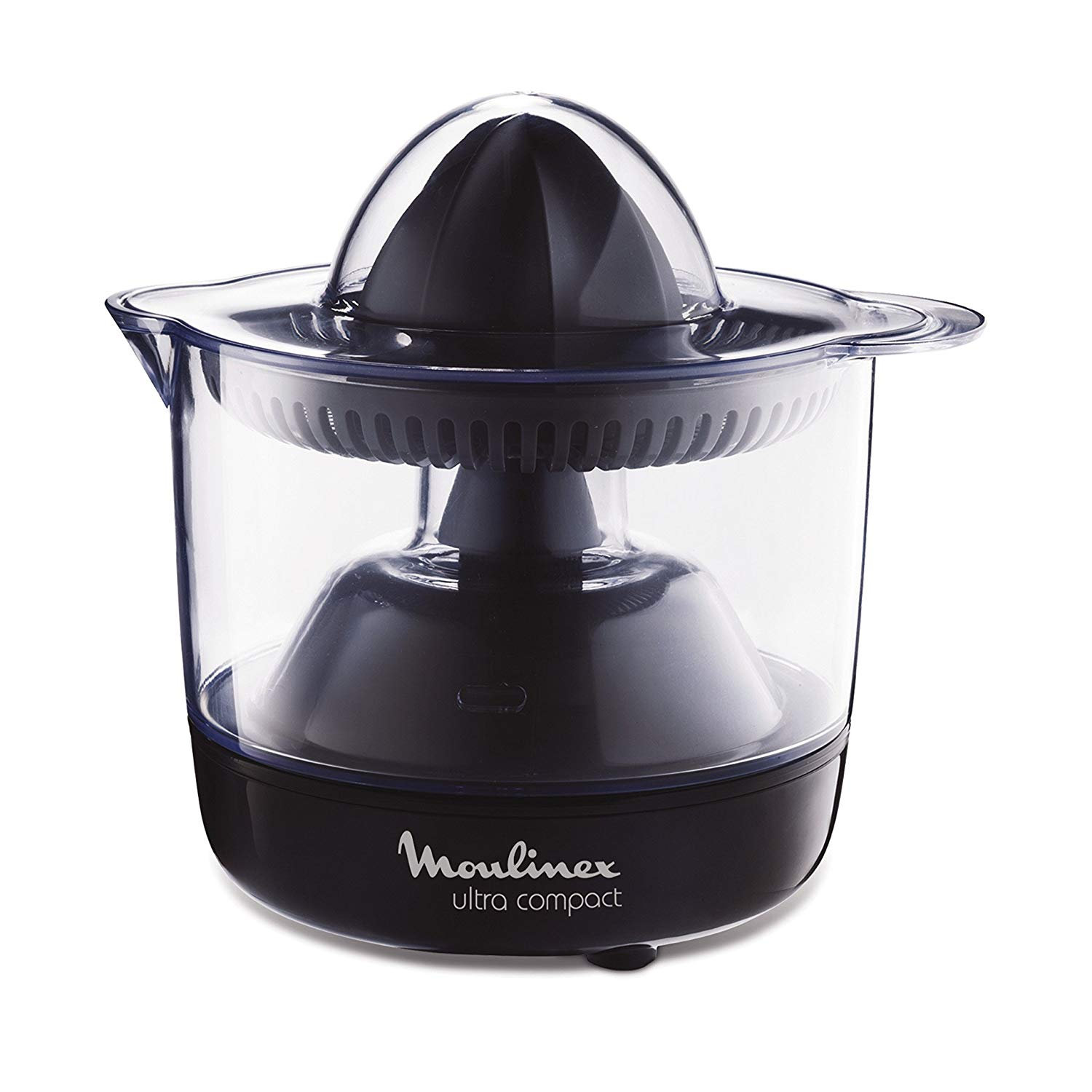 Moulinex PC120870 Citrus Electric Press Ultra Compact 25W | Kitchen Mate