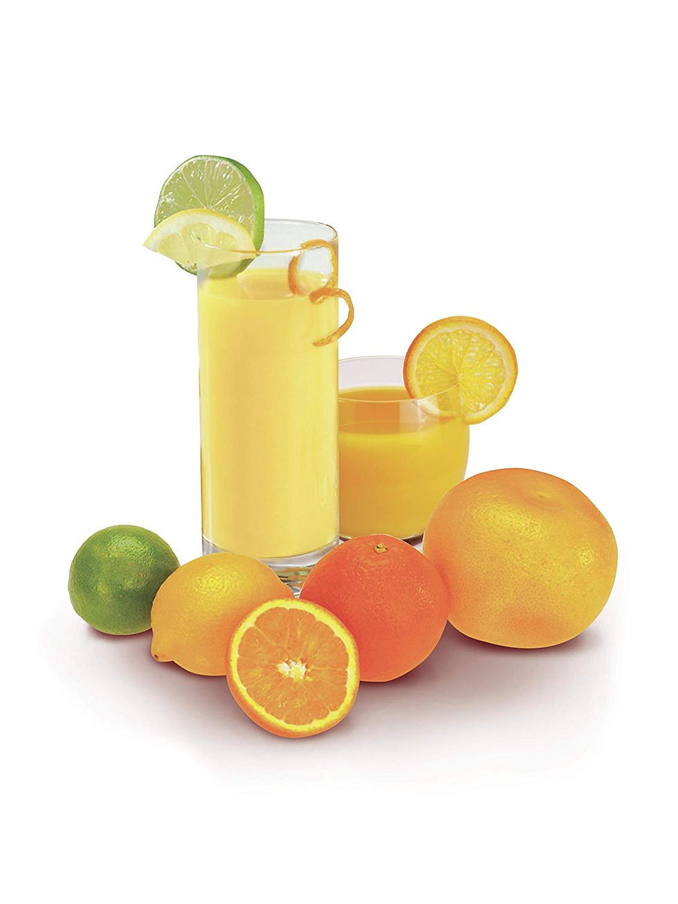 Thumbnail: Moulinex PC120870 Citrus Electric Press Ultra Compact 25W