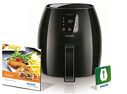 Philips Hd9240 Philips Hd9220 Air Fryer Price Philips Kitchen