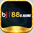 bj88b.name.fvc.png
