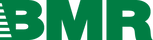 logo-bmr-342x90_1.png