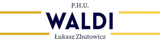 logo firmowe