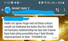 NHMC_Astrology_Feedback (5).jpeg