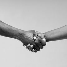 Handshake_edited.jpg