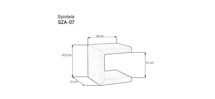 Image positioner with a logo .jpg