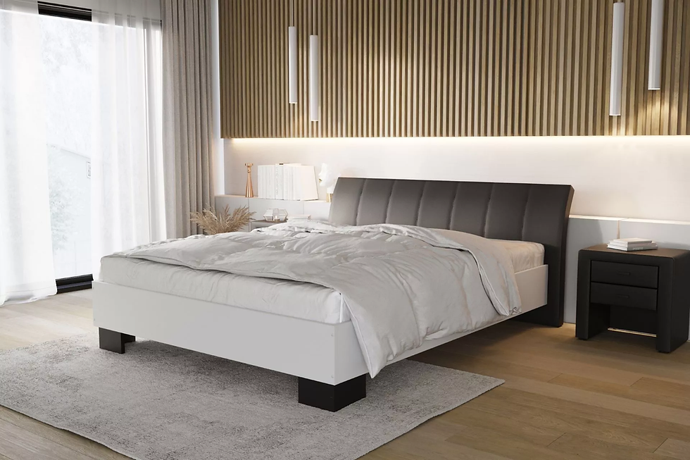 Image positioner with a logo .jpg