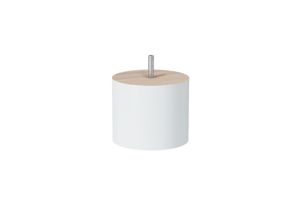 Square image place holder with logo with applied effects.jpg
