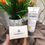 Thumbnail: HELIOCARE 360º Pigment Solution Fluid SPF 50+ 50ML