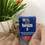 Thumbnail: Naphcon A Eye Drop [Near to expiry]